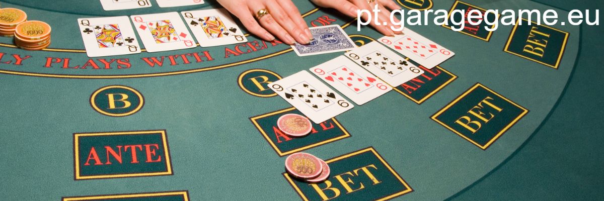 pt.garagegame.eu